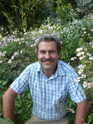 Virgilio Piatti
