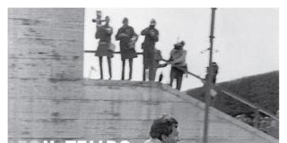 Il tempo di uno scatto: ’58-’68-’78 Il tempo di uno scatto: ’58-’68-’78