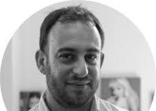 Architetto Alberto Barbieri