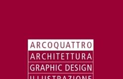 Studio Arcoquattro Architettura