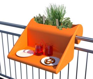 arredo outdoor arredo outdoor