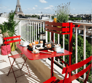 arredo outdoor arredo outdoor