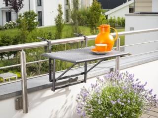 arredo outdoor arredo outdoor
