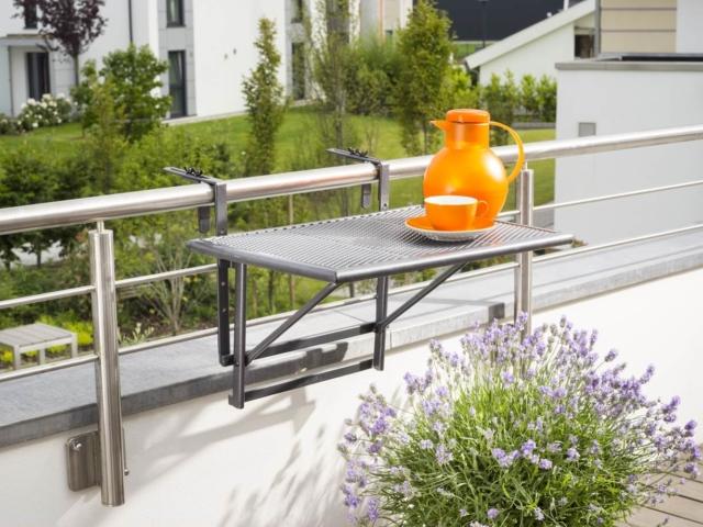 arredo outdoor arredo outdoor