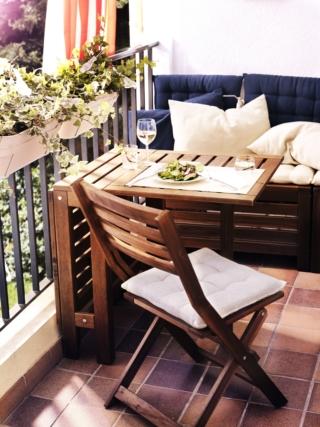 arredo outdoor arredo outdoor