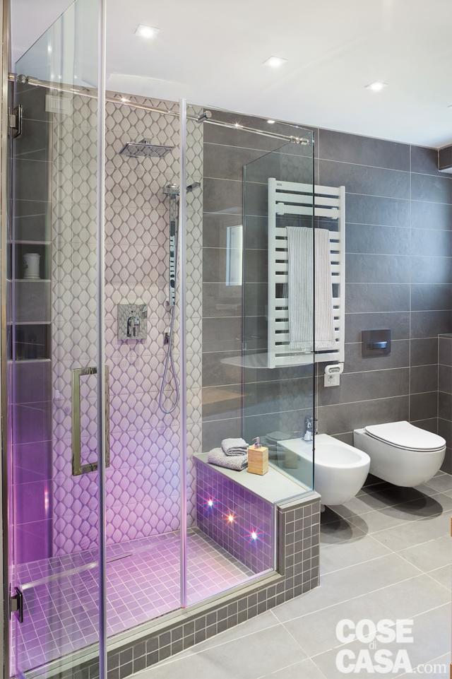 bagno bagno