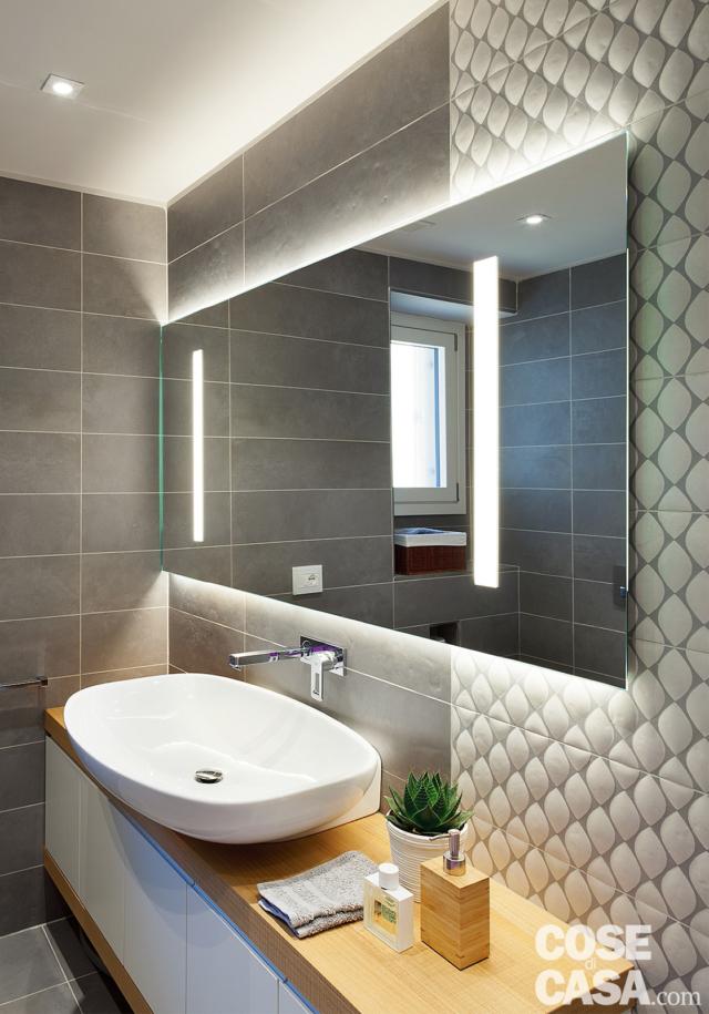 bagno-lavandino bagno-lavandino