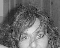 Studio M’Arch’Ingegno