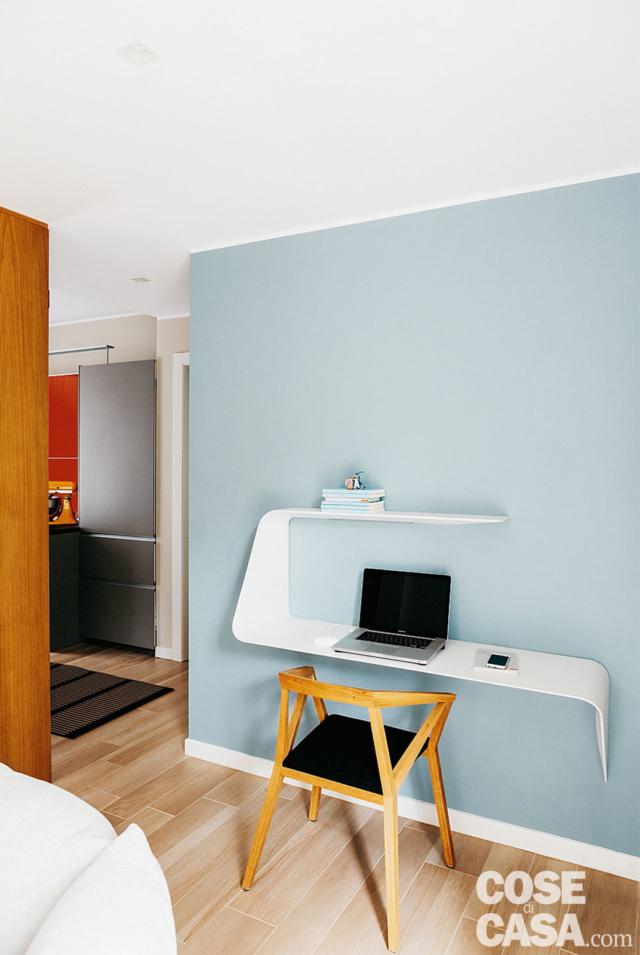 nuovo trilocale consolle zona studio nuovo trilocale consolle zona studio