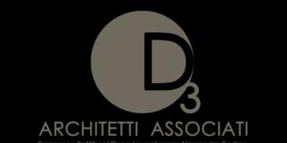Studio D3 Architetti Associati
