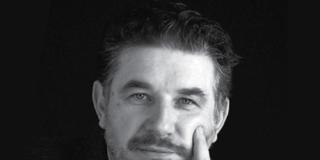 Architetto Gianluigi Landoni