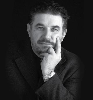 gianluigi landoni