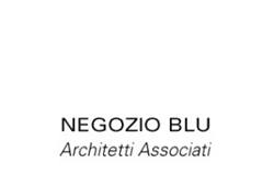 Architetto Mauro Penna