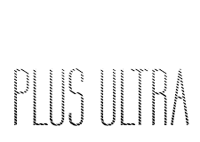 Plus Ultra Studio