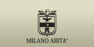 Architetto Martina Margaria