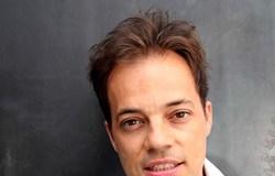 Architetto Nicola Brembilla