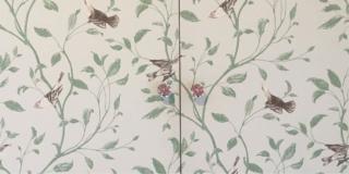 pomoli armadio pomoli armadio