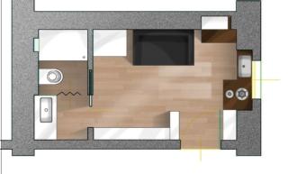 progetto-18-mq-2 progetto-18-mq-2