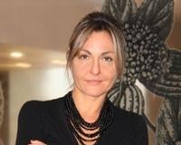 Valeria Girardi – interior designer