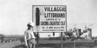 L’occupazione italiana della Libia. Violenza e colonialismo 1911-1943 L’occupazione italiana della Libia. Violenza e colonialismo 1911-1943
