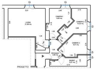 4_BILOQUADRIprog 4_BILOQUADRIprog