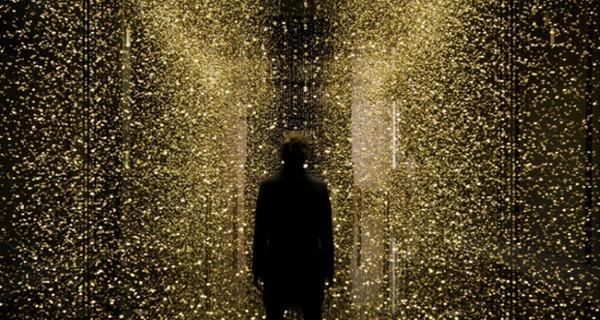 Dream. L’arte incontra i sogni Dream. L’arte incontra i sogni