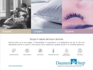 ADV_Alto-Adige-Magazine-Casa-e-Arredo_1(1)