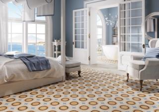 AMB_BEIGEMULTICOLOR02_HD