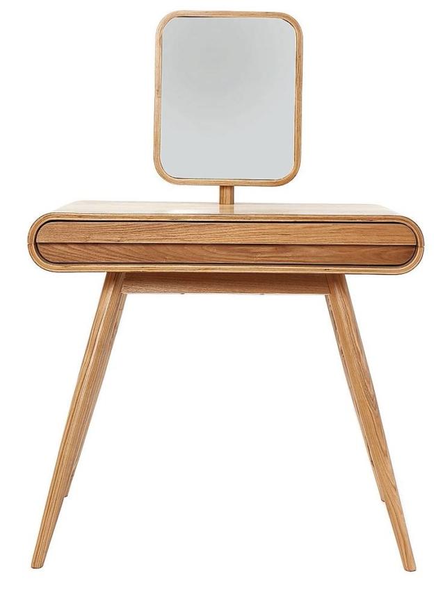 zona beauty Bjorg di Miliboo zona beauty Bjorg di Miliboo