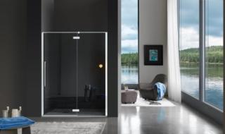 Cabina Doccia Zenith Samo 4 Cabina Doccia Zenith Samo 4