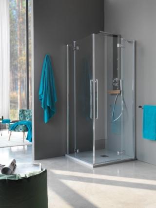 Cabina Doccia Zenith Samo 5 Cabina Doccia Zenith Samo 5