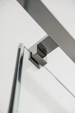 Cabina Doccia Zenith Samo part2 Cabina Doccia Zenith Samo part2