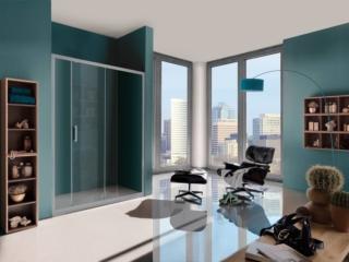 CabinaDoccia Cee Art -Samo-1 CabinaDoccia Cee Art -Samo-1