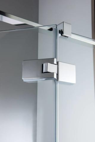 B91_part15.eps B91_part15.eps