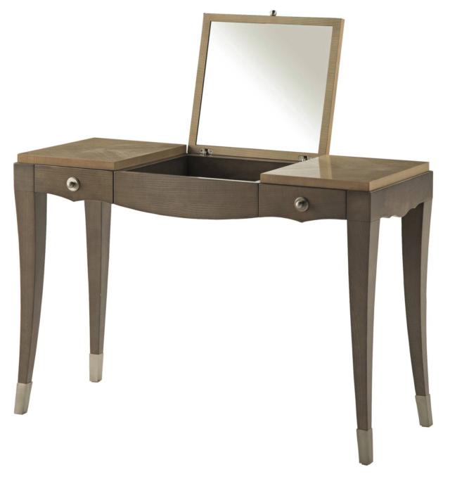 zona beauty Coiffeuse Grand Hotel di Roche Bobois zona beauty Coiffeuse Grand Hotel di Roche Bobois