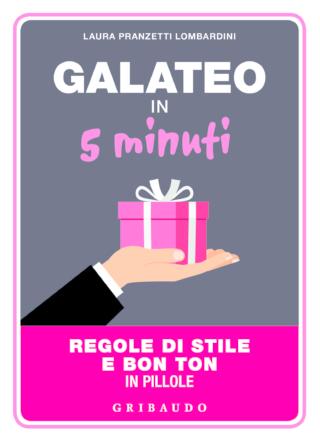 Cop Galateo in 5 Minuti CC2018.indd Cop Galateo in 5 Minuti CC2018.indd