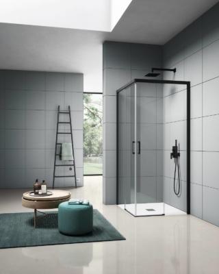 Doccia Cee Art Samo 2 Doccia Cee Art Samo 2