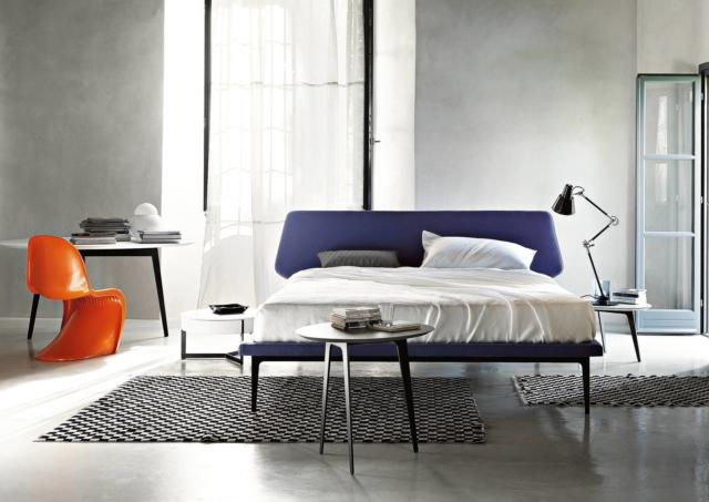 zona studio Dream view di Lema zona studio Dream view di Lema