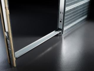 barra di allineamento porte a scomparsa eclisse barra di allineamento porte a scomparsa eclisse