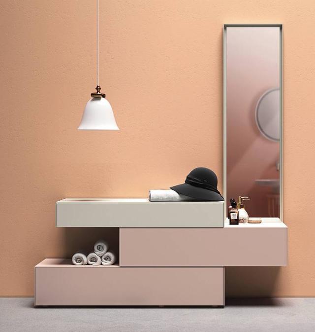 zona beauty Fil di Alf DaFre zona beauty Fil di Alf DaFre