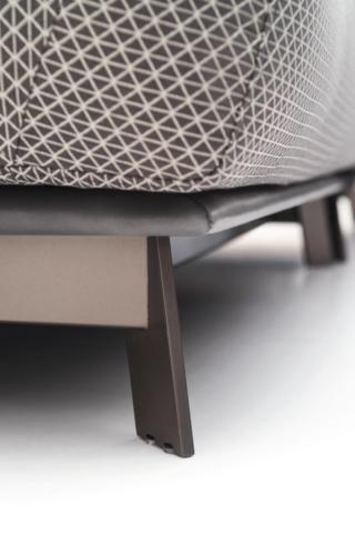 piedino divano Kailua Ditre Italia piedino piedino divano Kailua Ditre Italia piedino