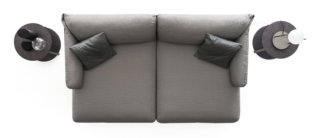 Kailua- zenitale Kailua- zenitale