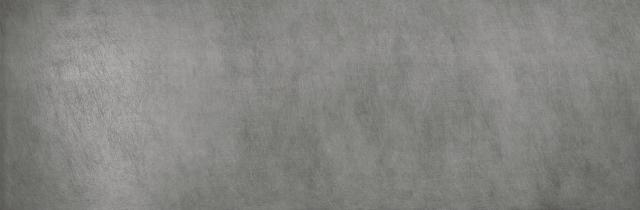 Lastra ceramica Laminam®_ Lastra ceramica Laminam®_