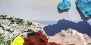 Terrae. Sguardi sulle terre estreme Terrae. Sguardi sulle terre estreme