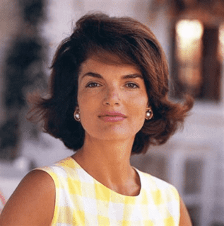 The Kennedy Years The Kennedy Years