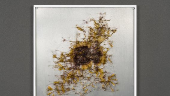 Ryoichi Kurokawa. al-jabr (algebra) Ryoichi Kurokawa. al-jabr (algebra)