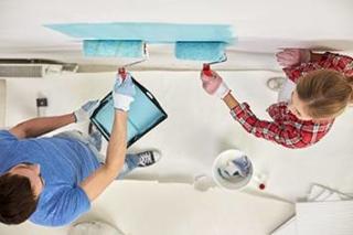 PITTURA ANTICONDENSA 3M-2 PITTURA ANTICONDENSA 3M-2