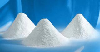 PITTURA ANTICONDENSA 3M-Glass Bubbles 2ok PITTURA ANTICONDENSA 3M-Glass Bubbles 2ok