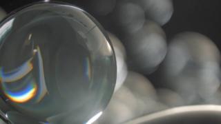 PITTURA ANTICONDENSA 3M-Glass Bubbles PITTURA ANTICONDENSA 3M-Glass Bubbles