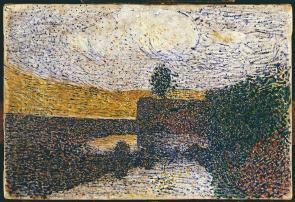 Pellizza da Volpedo Pellizza da Volpedo